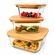 imageUrl_4