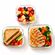 imageUrl_5