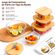 imageUrl_6