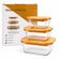 imageUrl_1