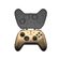 imageUrl_3
