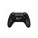 imageUrl_4