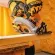 imageUrl_5
