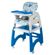 imageUrl_3