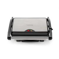 Sandwichera panini grill TH 975