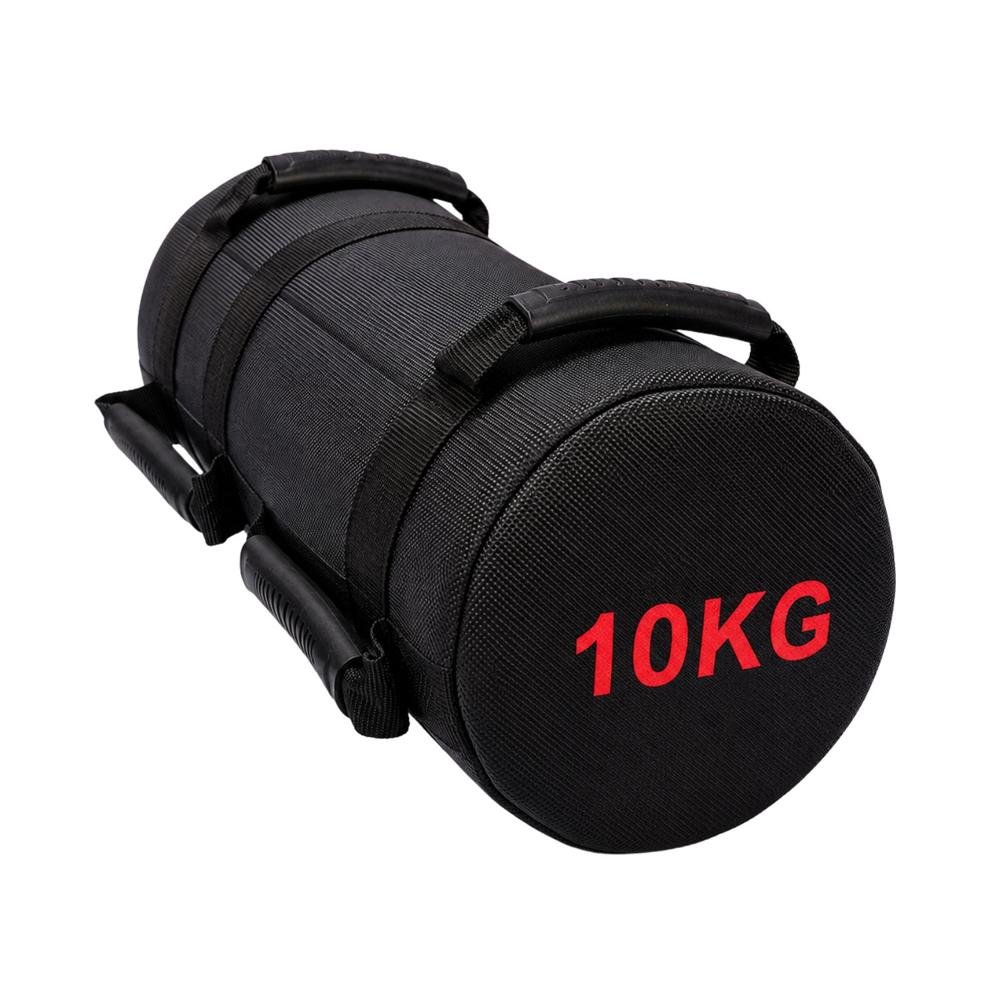 Bolsa De Peso Sand Core Bag 10 kg