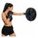 imageUrl_2