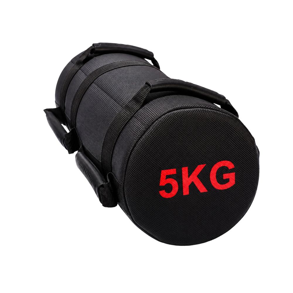 Bolsa De Peso Sand Core Bag 5 kg