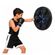 imageUrl_3