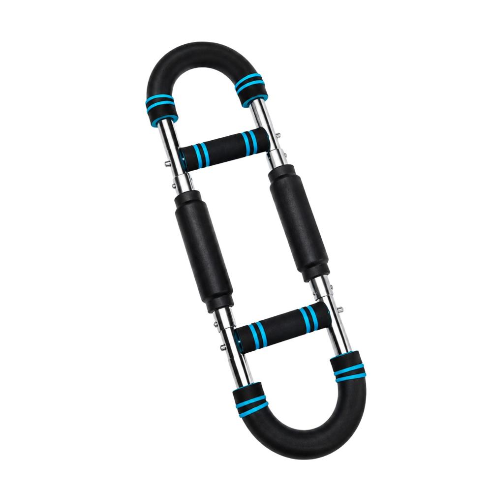 Ejercitador De Brazo Twister De Entrenamiento
