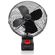 imageUrl_2