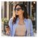 imageUrl_7