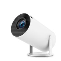 PROYECTOR HY300 PRO Blanco