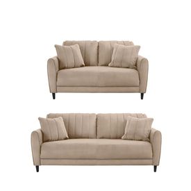 Image-1