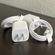 imageUrl_3