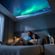 imageUrl_6