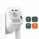 imageUrl_8