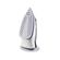 imageUrl_2