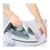 imageUrl_3
