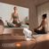 imageUrl_7
