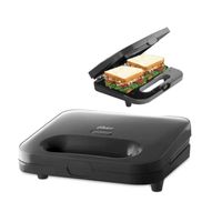Sandwichera Compacta 750W CKSTSM2885