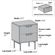 imageUrl_3