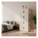 imageUrl_3