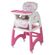 imageUrl_5