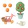 imageUrl_5