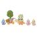 imageUrl_3