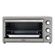 imageUrl_7