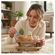 imageUrl_6