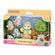 imageUrl_2