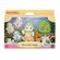 imageUrl_1