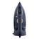imageUrl_2