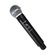 imageUrl_3