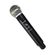 imageUrl_2