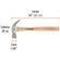 imageUrl_3