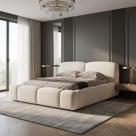 imageUrl_1