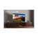 imageUrl_5