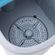 imageUrl_5