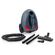 imageUrl_7