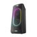 imageUrl_2