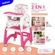 imageUrl_1