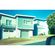 imageUrl_3