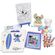 imageUrl_3