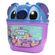 imageUrl_4