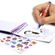 imageUrl_2