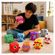 imageUrl_4