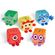 imageUrl_2
